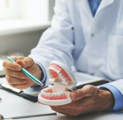 Common Ways to Prevent Gum Disease
